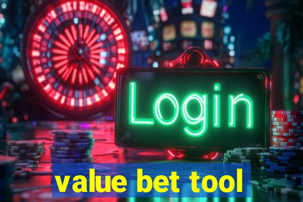 value bet tool