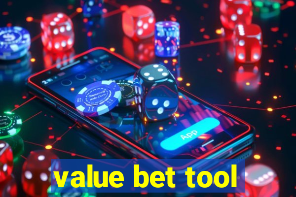 value bet tool