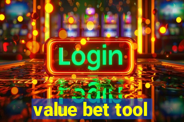 value bet tool