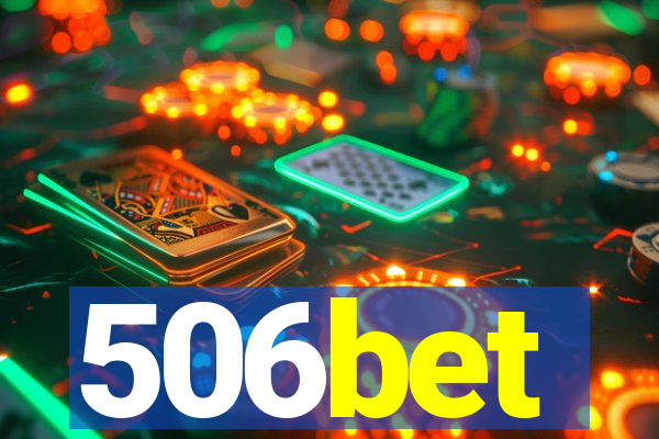 506bet