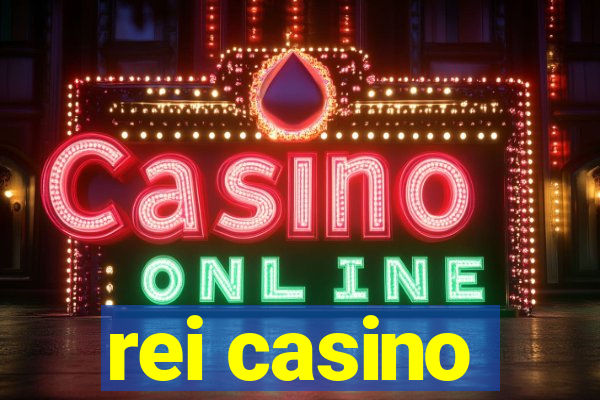 rei casino