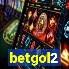 betgol2