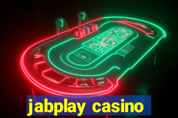 jabplay casino