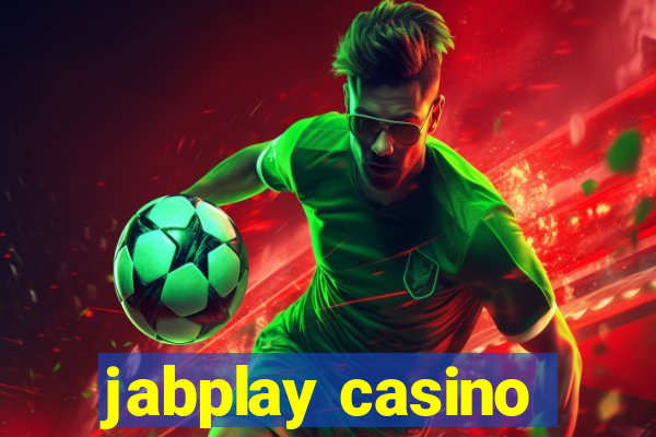 jabplay casino