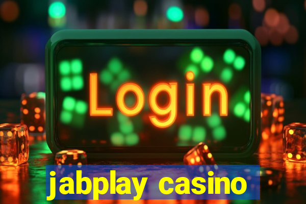 jabplay casino