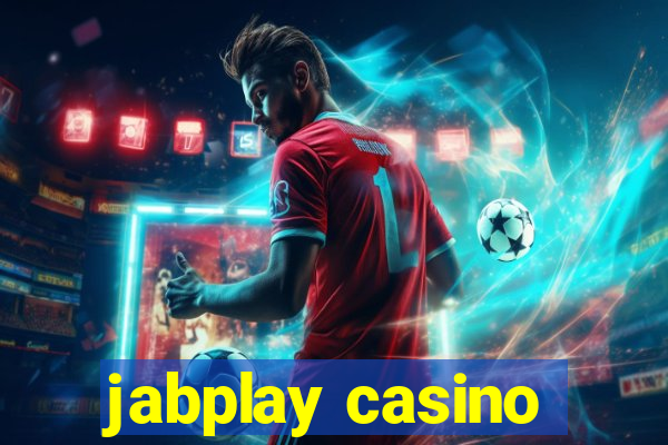 jabplay casino