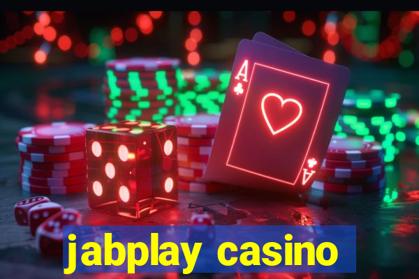 jabplay casino