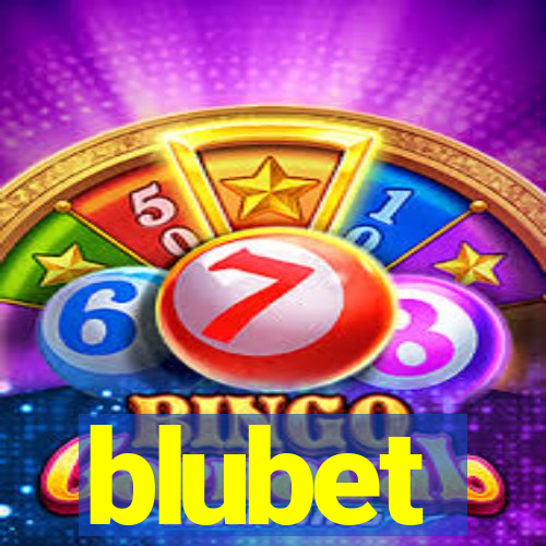 blubet