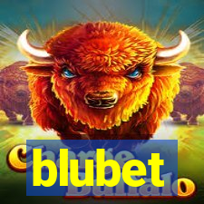 blubet