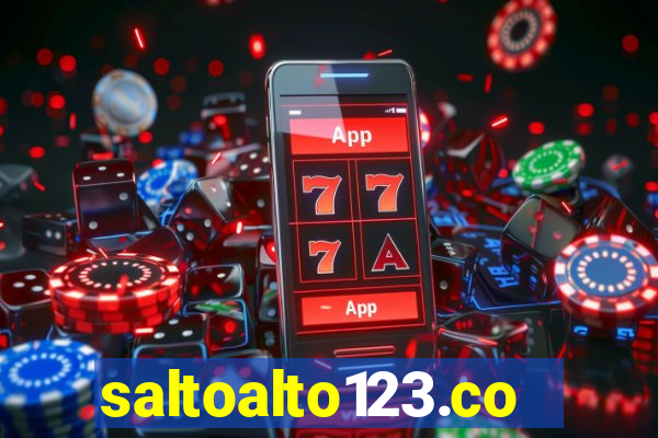 saltoalto123.com