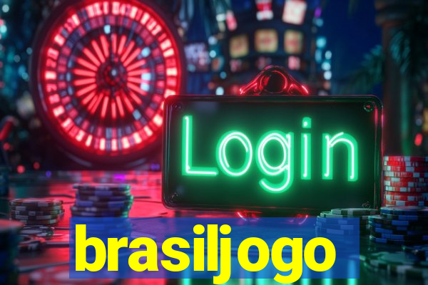 brasiljogo