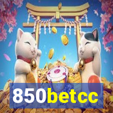 850betcc