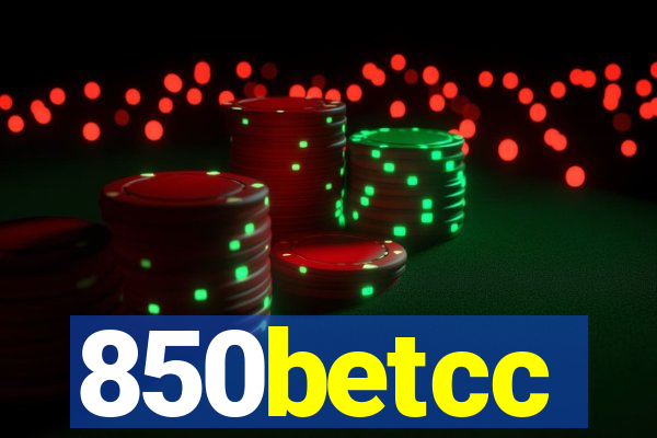 850betcc