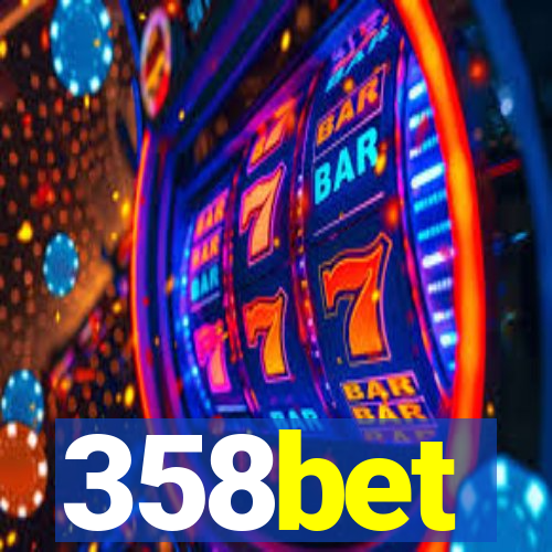 358bet