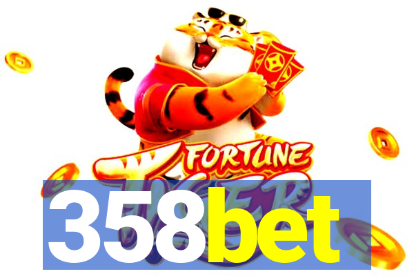 358bet