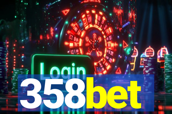 358bet