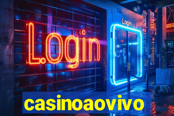 casinoaovivo