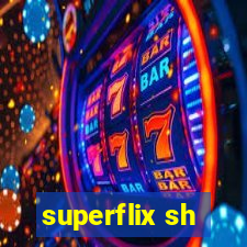 superflix sh