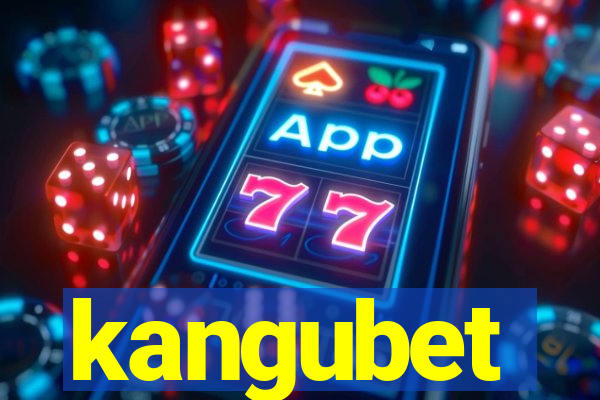 kangubet