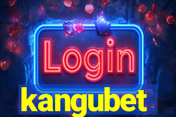 kangubet