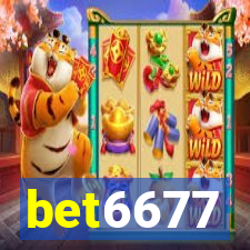 bet6677