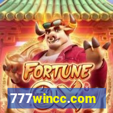 777wincc.com