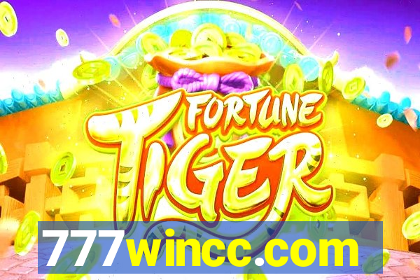 777wincc.com