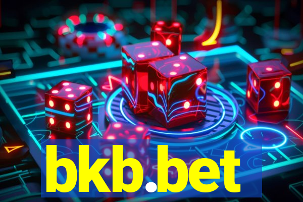 bkb.bet