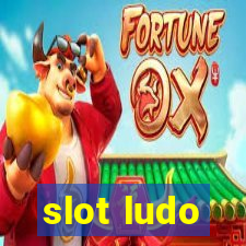 slot ludo