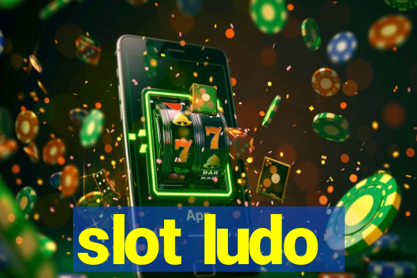 slot ludo