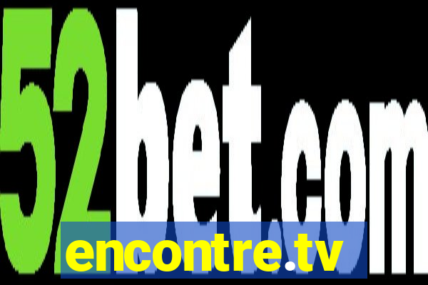 encontre.tv