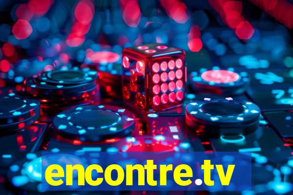 encontre.tv