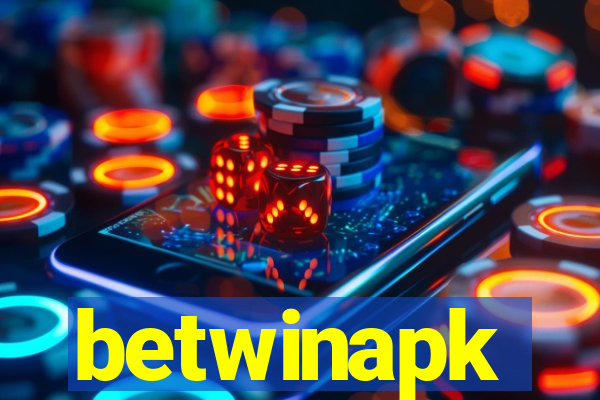 betwinapk