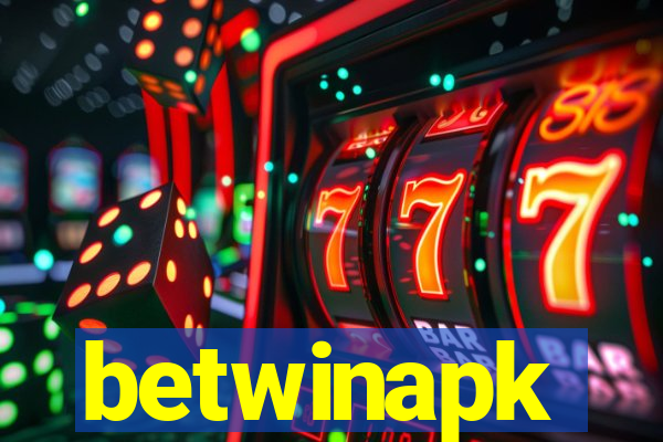 betwinapk