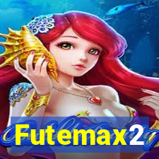 Futemax2