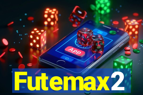 Futemax2