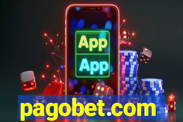 pagobet.com