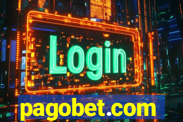 pagobet.com