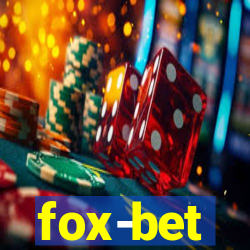 fox-bet