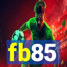 fb85