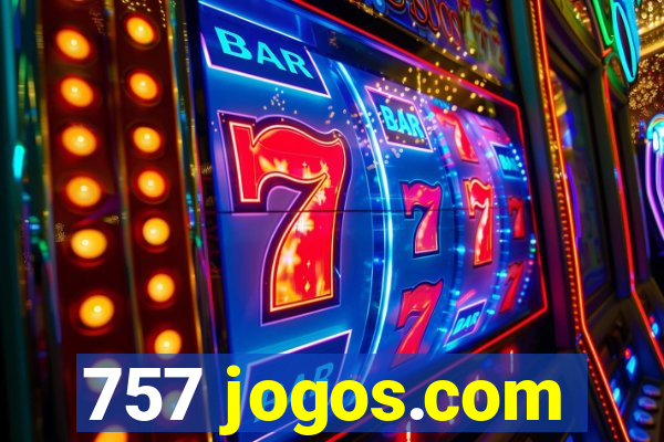 757 jogos.com