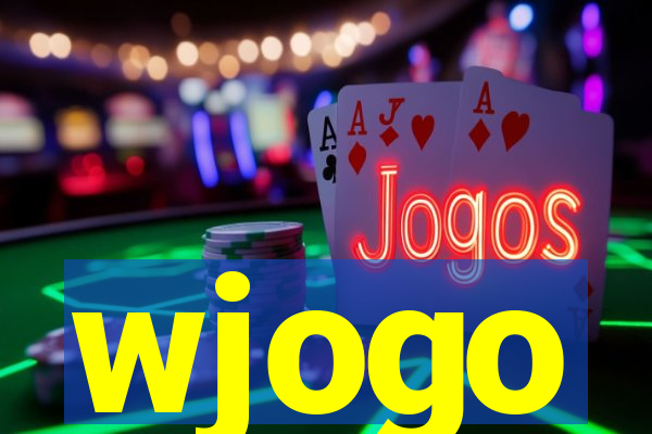 wjogo