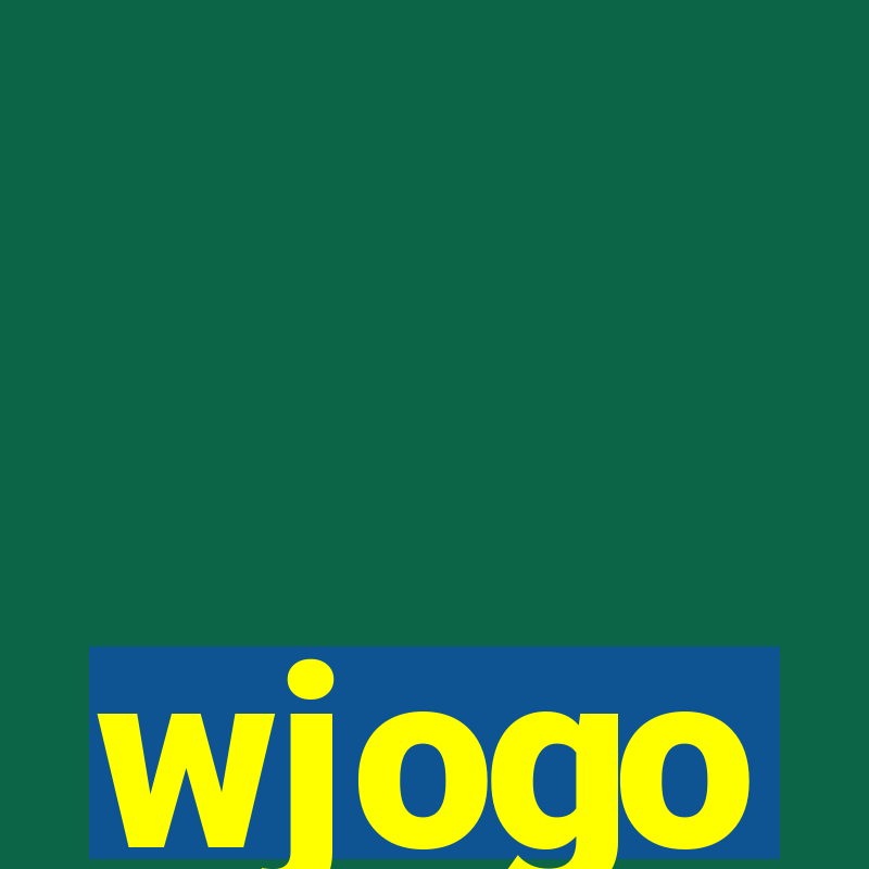 wjogo