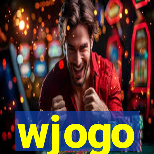 wjogo