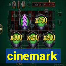 cinemark