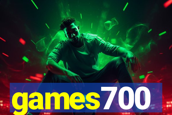 games700