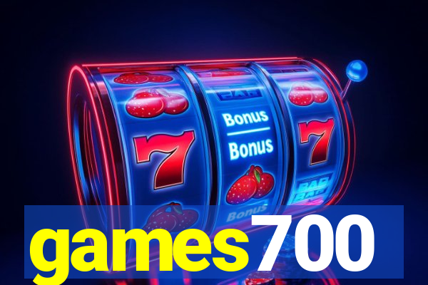 games700