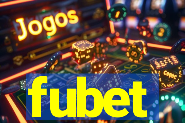 fubet