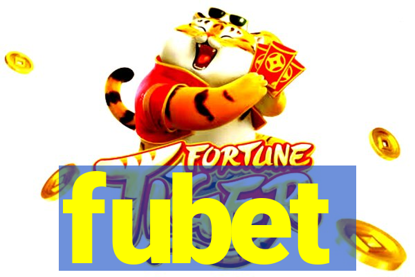 fubet