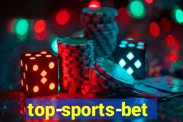 top-sports-bet